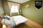 Slika 1