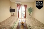 Slika 2