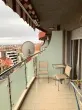 Slika 6