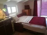 Slika 4