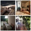 Slika 4
