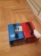 Slika 4