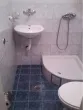 Slika 6