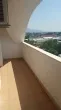 Slika 3