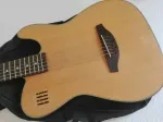 Slika 2