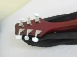 Slika 4