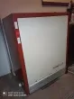 Slika 2
