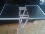 Slika 2