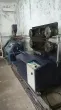 Slika 3