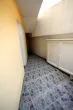 Slika 3