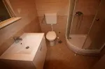 Slika 5