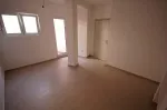Slika 6