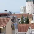 Slika 6