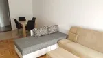 Slika 1