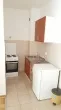 Slika 2