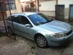 Slika 2