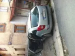 Slika 3