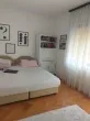 Slika 2