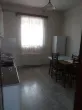 Slika 4