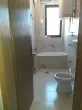 Slika 5