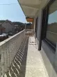 Slika 6