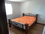 Slika 6