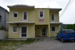 Slika 4