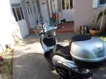 Slika 1