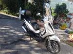 Slika 3