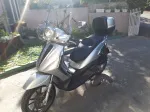 Slika 4