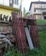 Slika 6