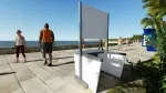 Slika 3