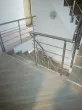Slika 5