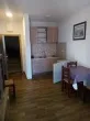 Slika 6