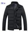 Slika 1