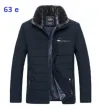 Slika 2