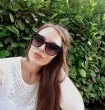 Slika 1