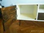 Slika 2