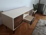 Slika 3