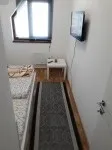 Slika 2