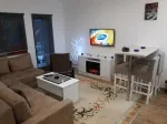 Slika 3