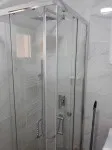 Slika 4