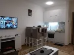 Slika 5