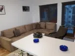 Slika 6