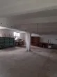 Slika 2