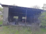 Slika 3