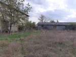 Slika 4