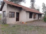 Slika 5