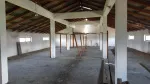 Slika 6