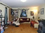 Slika 1